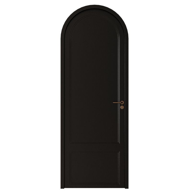 Metall Door - Image 9