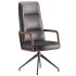 Cuna High Back Office Chair by Porada - Thumbnail 2
