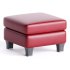 amadeus natuzzi pouf - Thumbnail 2