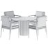 Dining set 09 - Thumbnail 3