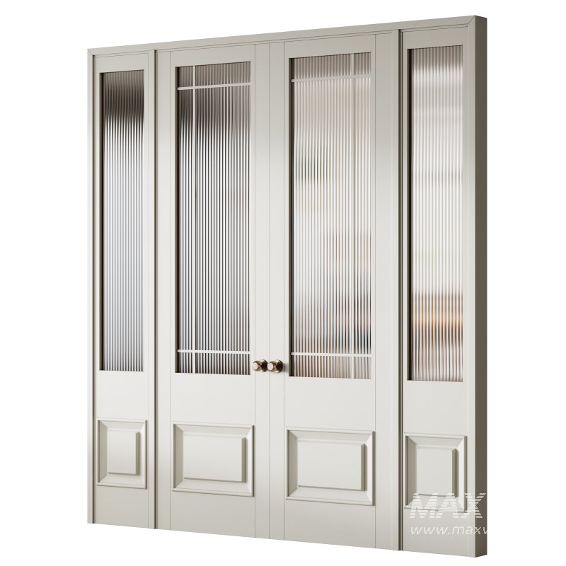 Interior door 44 - Image 3