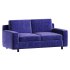 massimosistema sofa - Thumbnail 6