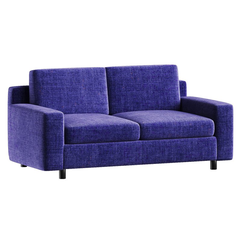 massimosistema sofa - Image 6