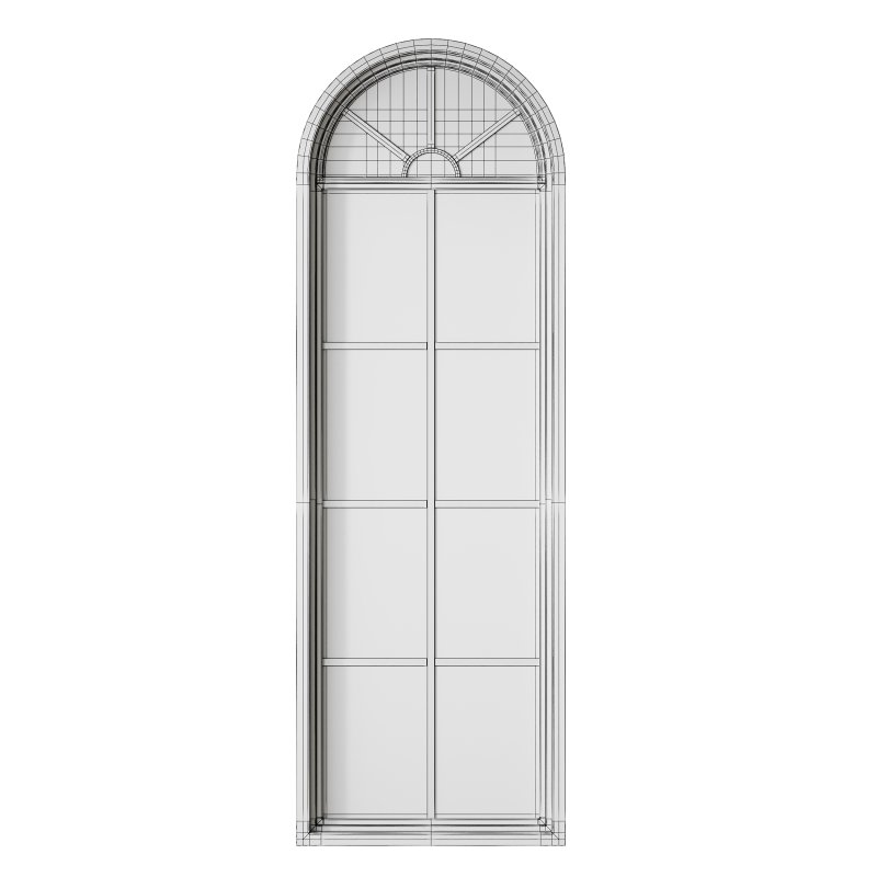 Windows 32 - Image 10