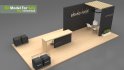3D Booth - Thumbnail 4