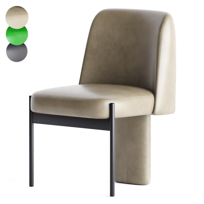 misura leather - Image 4