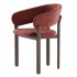 Baobab Armchair - Thumbnail 5