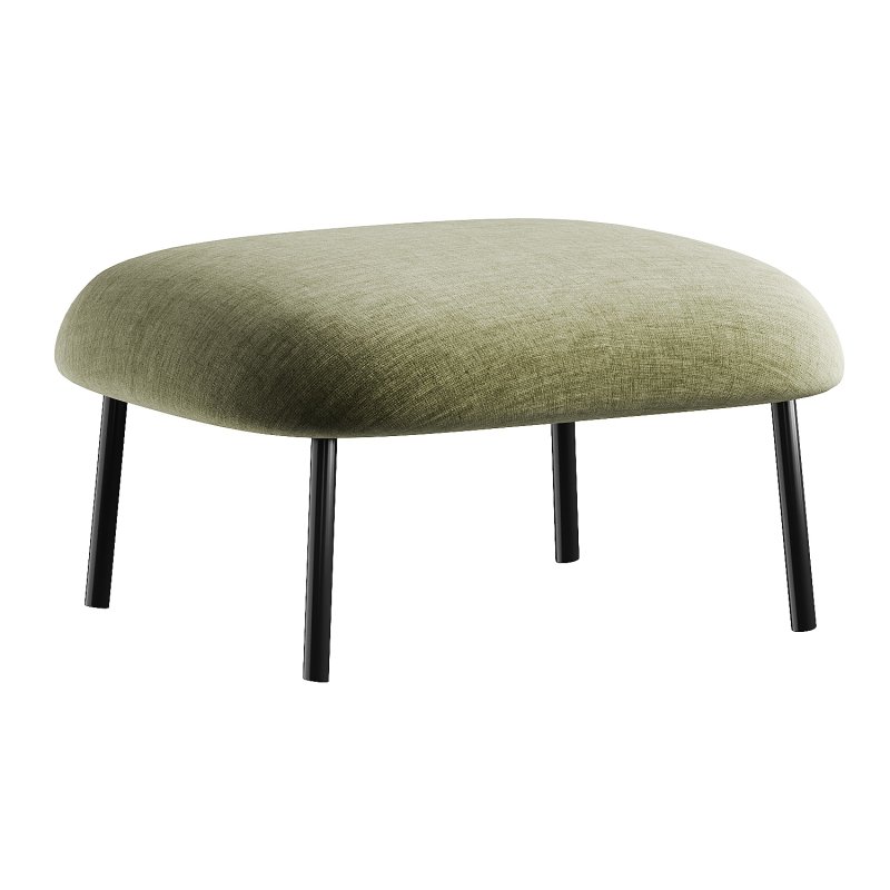 foot stool bross - Image 2