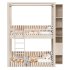 Bunk bed for kids 6 - Thumbnail 7