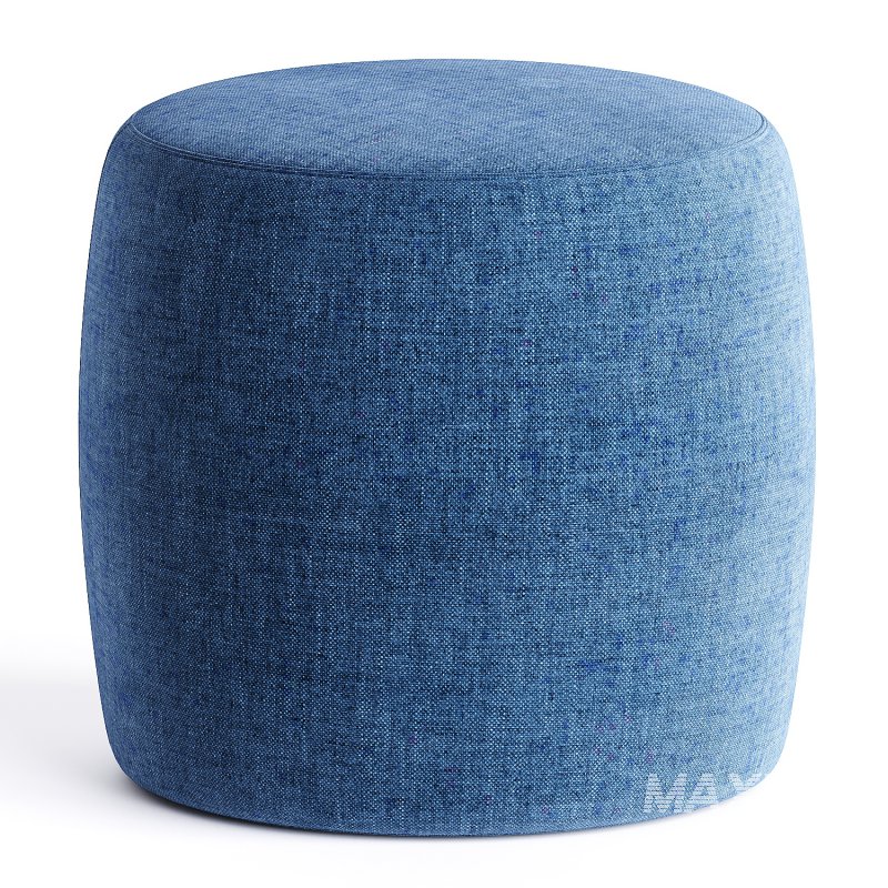 camerich pouf - Image 2