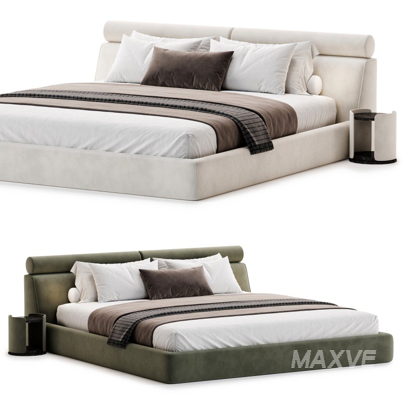 Liu Jo Living Collection - Image 2