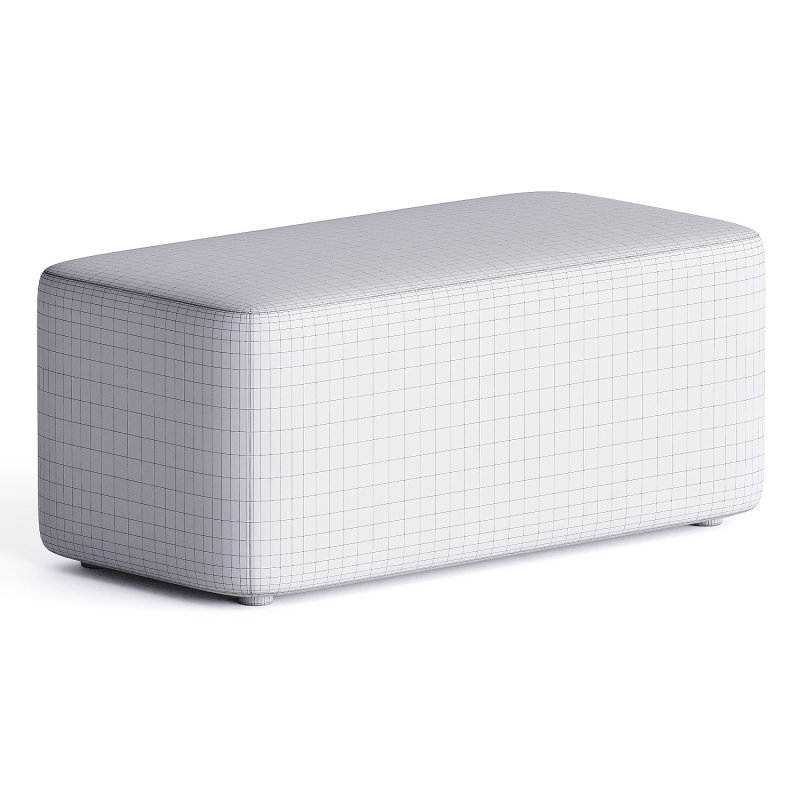 bench luxy - Image 3