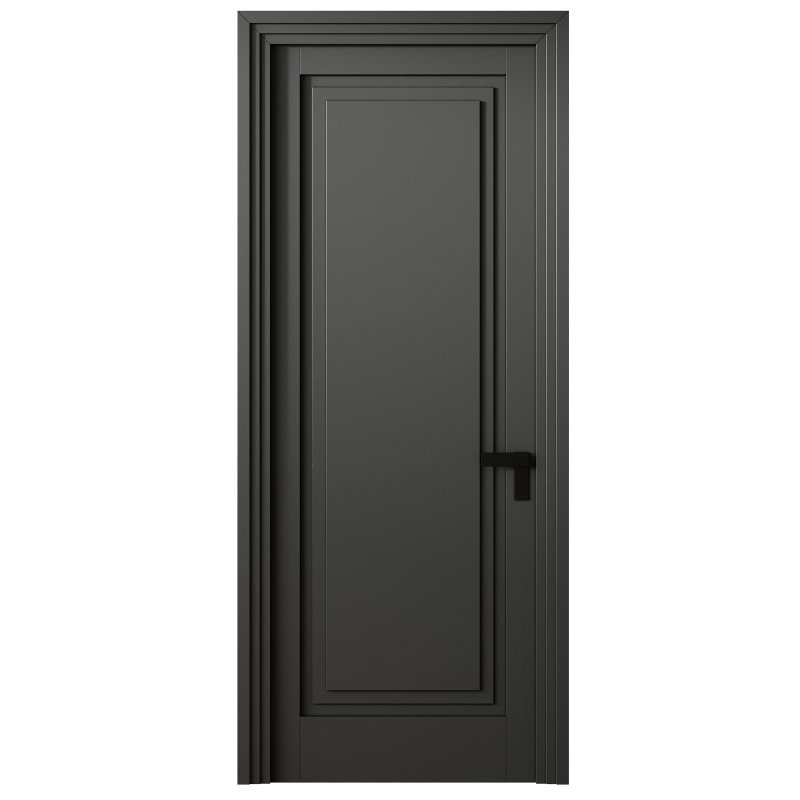 Interior Door Rocca - Image 6