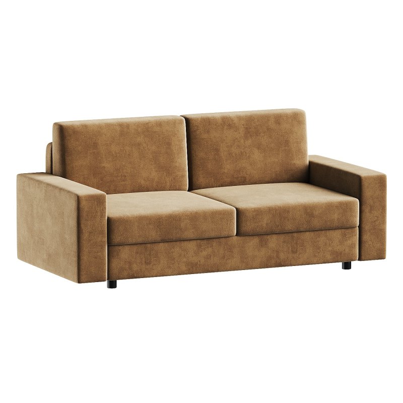 sofa elle medium - Image 3