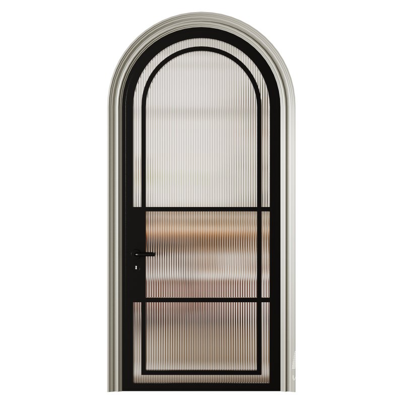 Stella Door 7 - Image 2