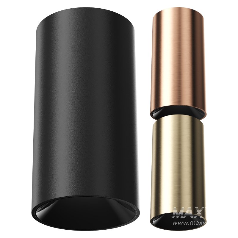 Spot light - Image 4