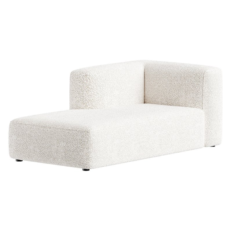 dome deco couch - Image 2