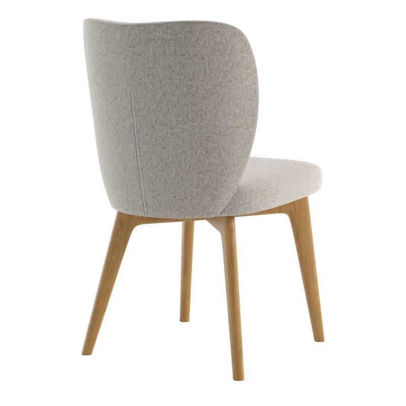 Chair Pajer - Image 6