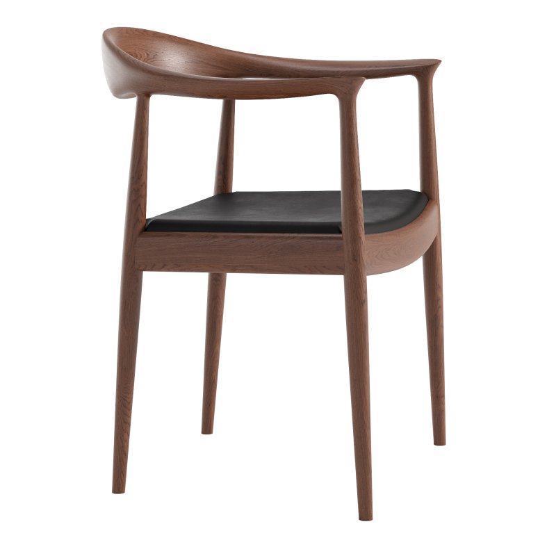 Chair Shomba - Image 4