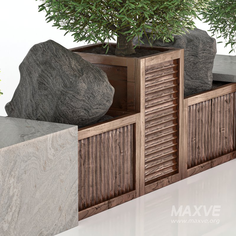 Urban Furniture 14 - Image 4