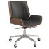 Office chair set55 - Thumbnail 2