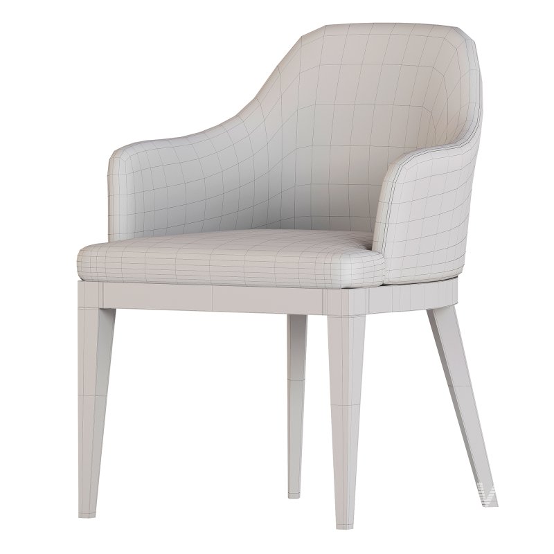 MARCO Chair - Image 1