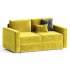 sofa living - Thumbnail 2