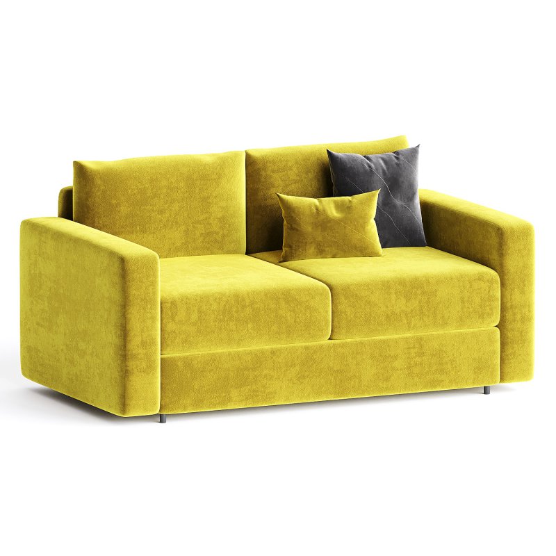 sofa living - Image 2