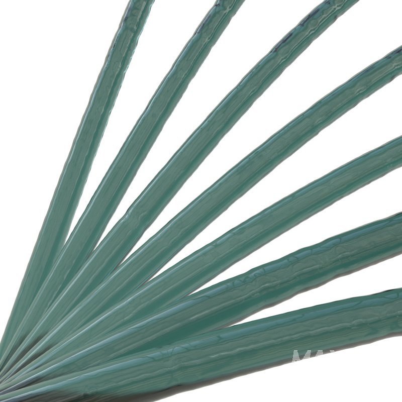 7 Arched Fountains V2 - Image 5