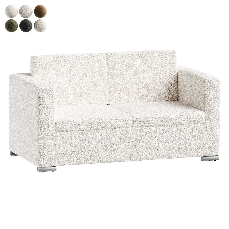 lowell sofa domingo - Image 7