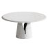 Cattelan Italia Giano Argile Dining Table - Thumbnail 9