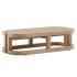 Emory Acaica Coffee Table - Thumbnail 1