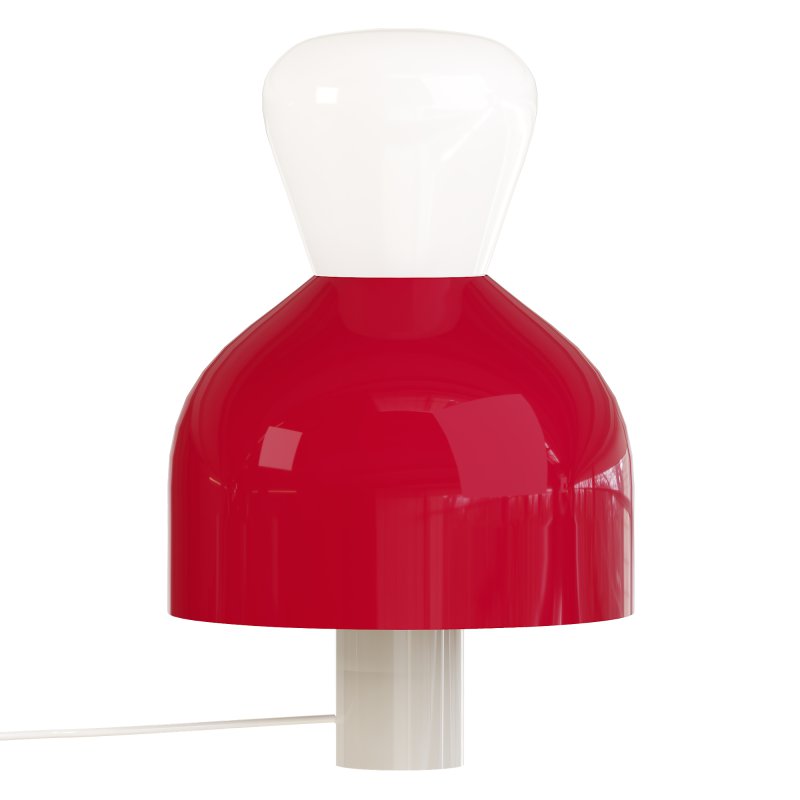 Bromo Table Lamp - Image 2