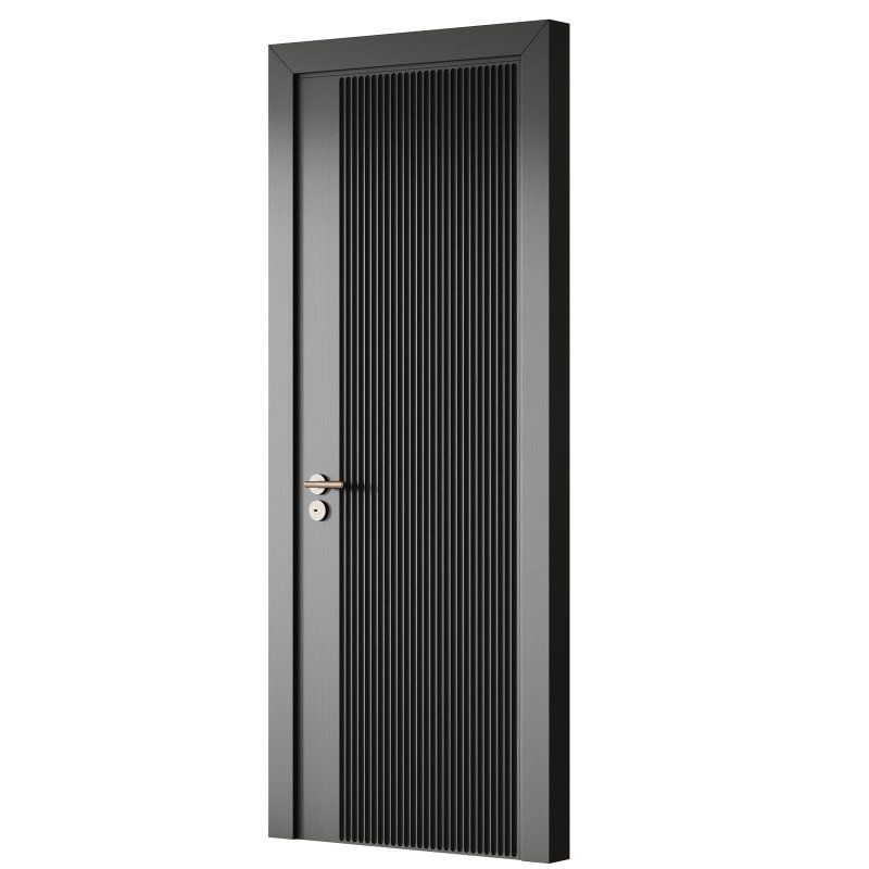 Interior door Costa - Image 9