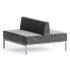 modular sofa domingo - Thumbnail 2