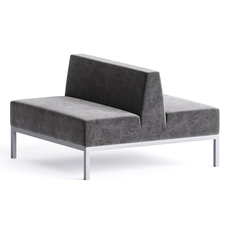 modular sofa domingo - Image 2