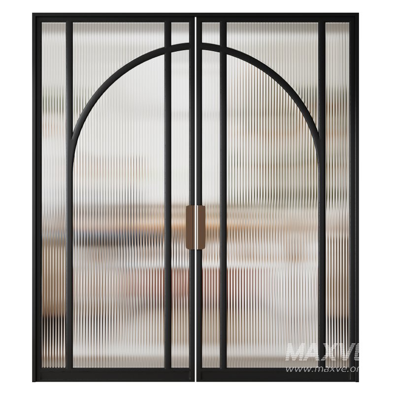 Partition Door - Image 8