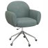 Imogen Office Chair - Thumbnail 7