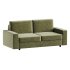 sofa elle medium - Thumbnail 1