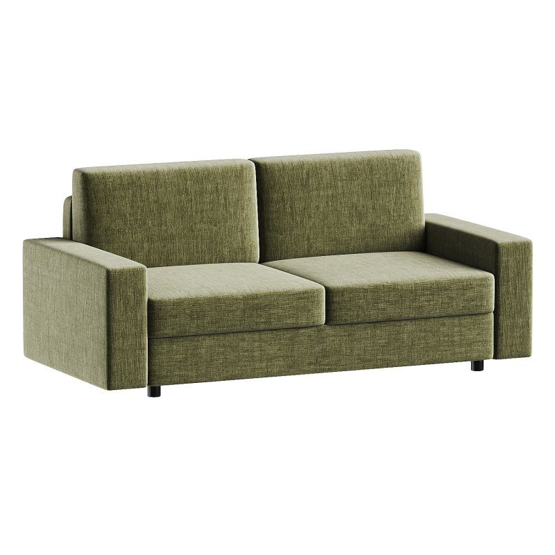 sofa elle medium - Image 1