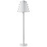 Gemma Floor Lamp - Thumbnail 3