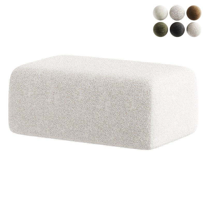 pouf adrenalin 2 - Image 7