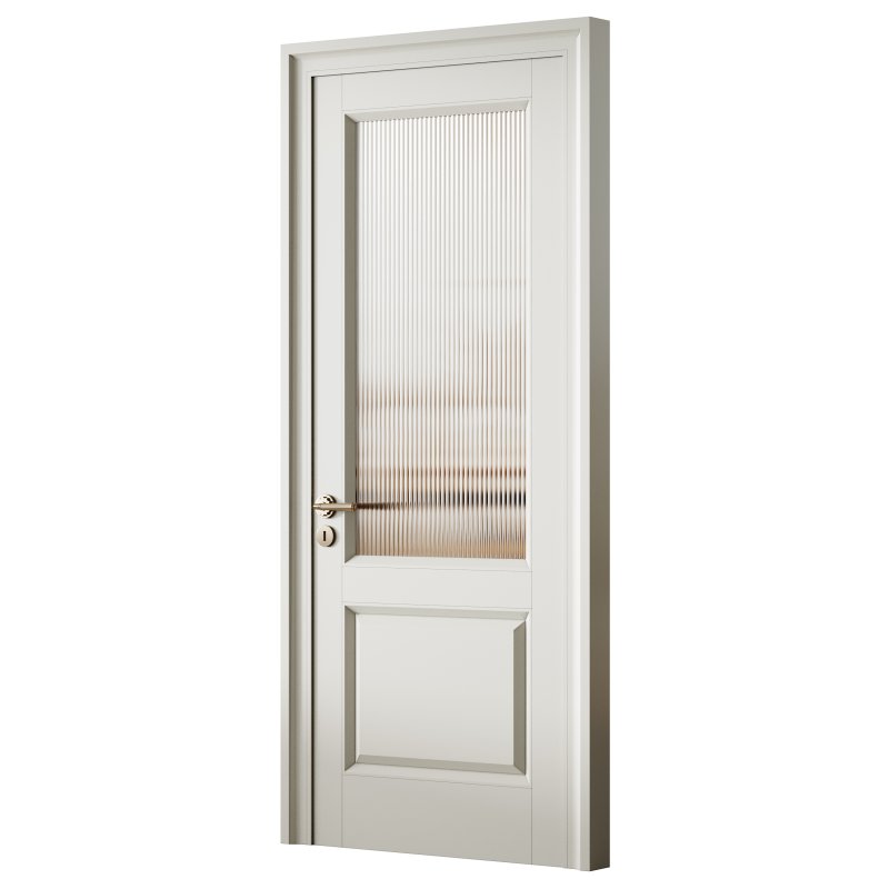 Interior Door Galant Volhovec - Image 8