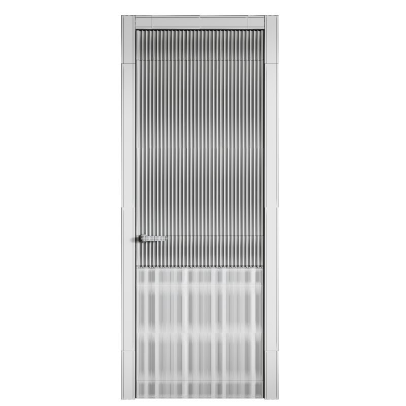 Interior doors ALBA - Image 14