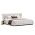 Minotti Creed Bed - Thumbnail 3