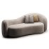 Paloma Sofa 200 - Thumbnail 3