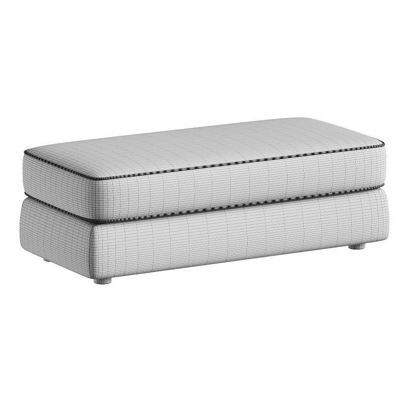 adone reflex - Image 2