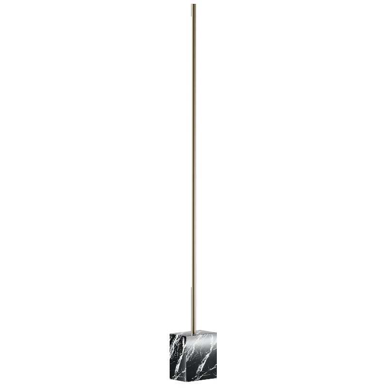 Felix Floor Lamp - Image 1