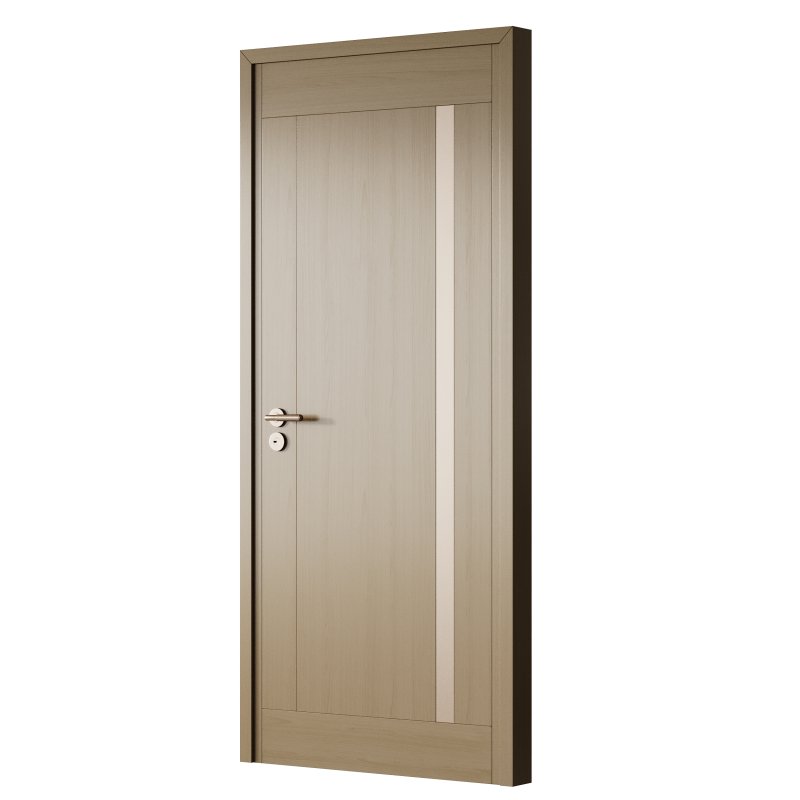 Interior door 39 - Image 5