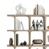 Decorative Shelves-Rack Set 2 - Thumbnail 1